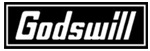 godswill logo