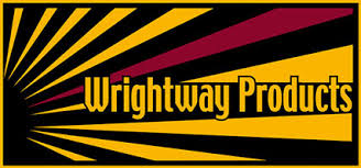 Wrightway-logo