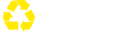 Awesome Footer Logo