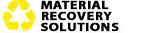 Awesome Logo