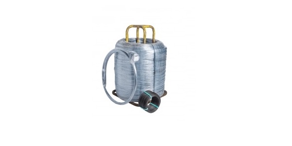 OUR SOLUTIONS consumables