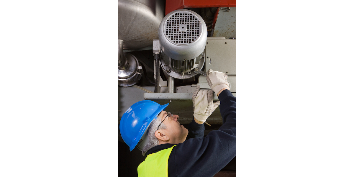 OUR SOLUTIONS support-and-service